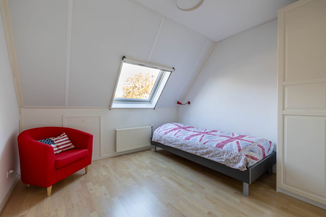 Foto 32 van Het Bolkshuis 6