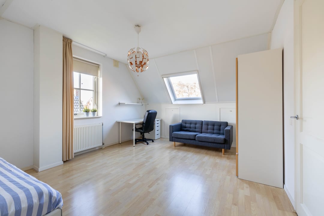 Foto 28 van Het Bolkshuis 6