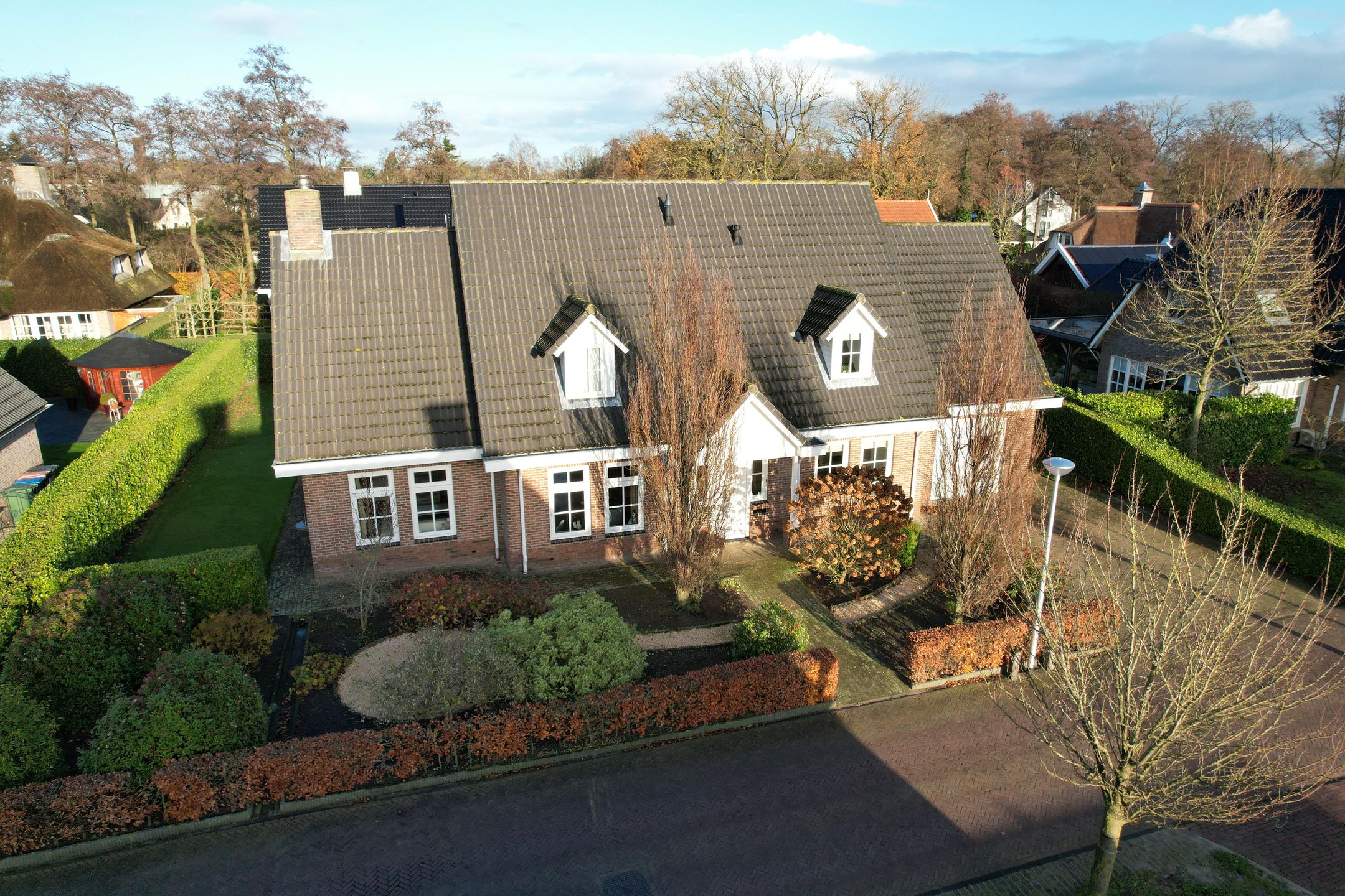 Foto 33 van Het Bolkshuis 6