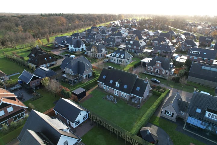 Foto 35 van Het Bolkshuis 6