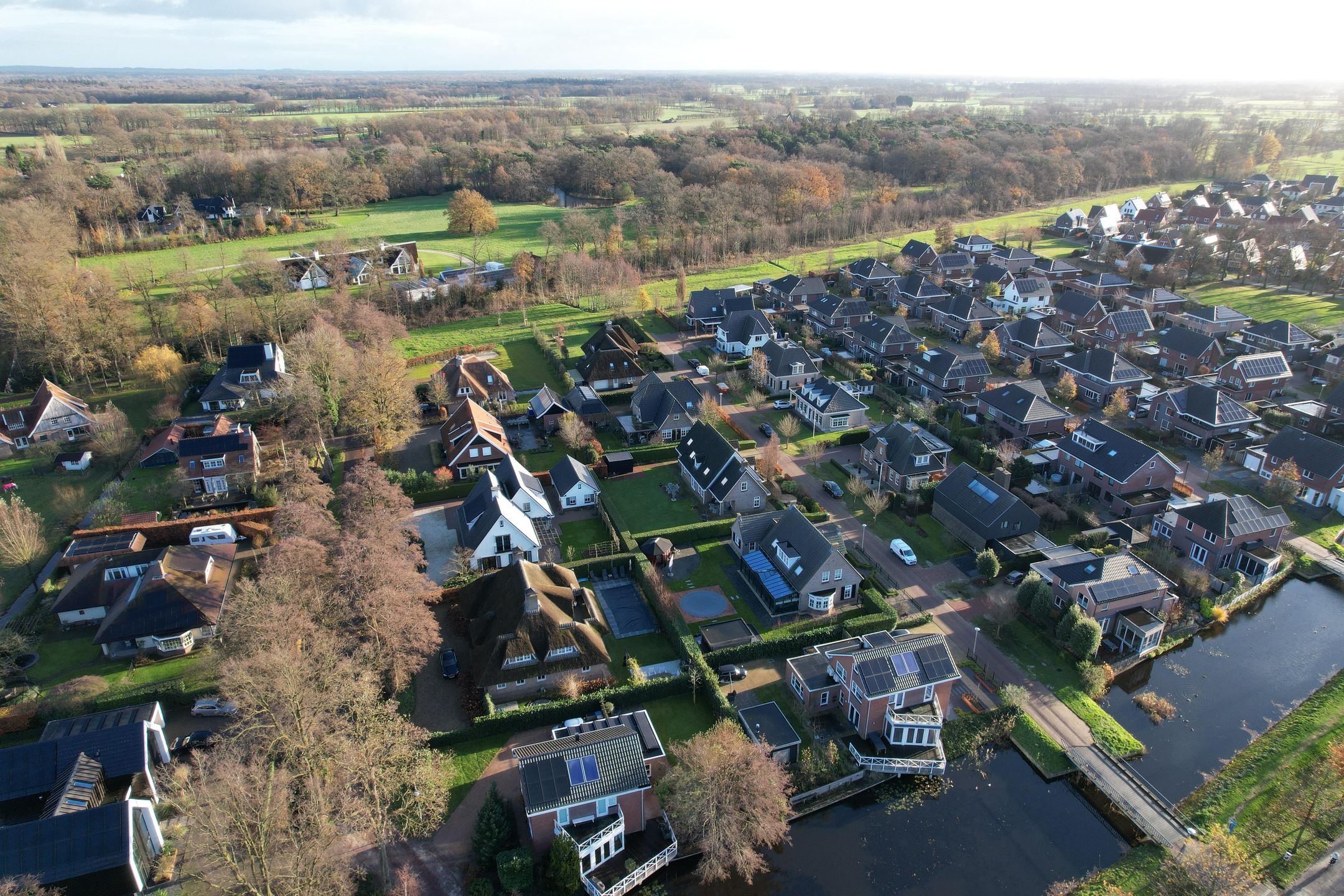 Foto 36 van Het Bolkshuis 6