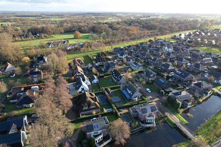 Foto 36 van Het Bolkshuis 6