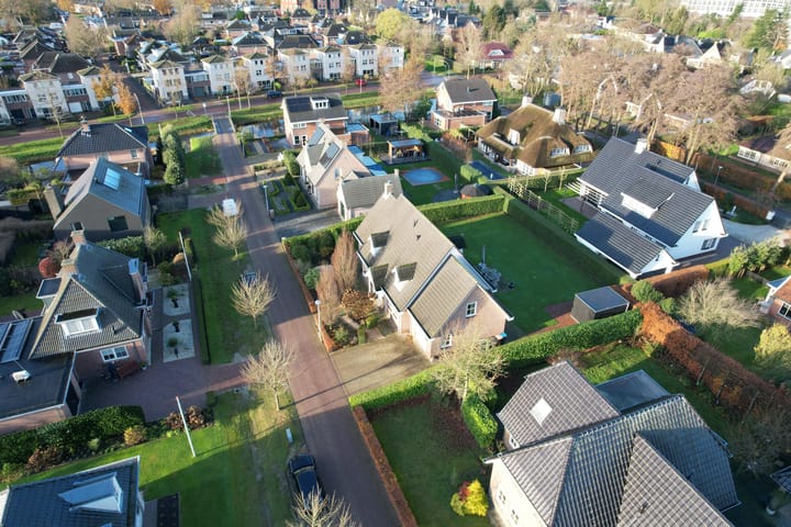 Foto 37 van Het Bolkshuis 6