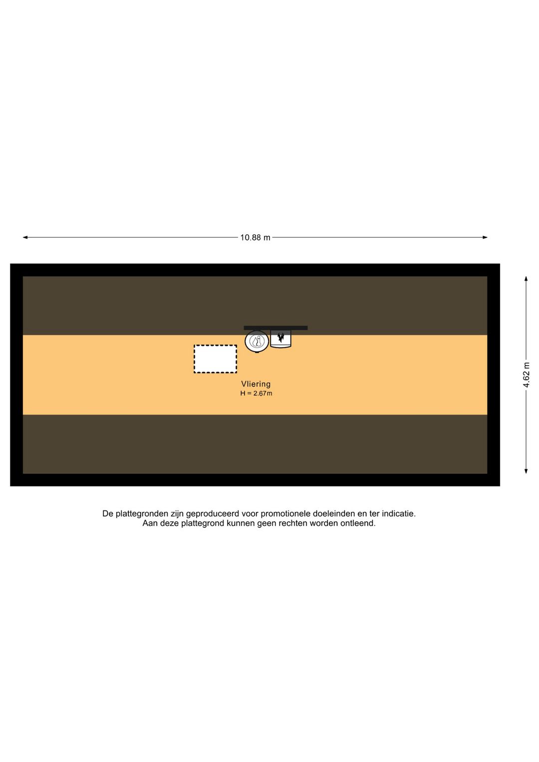 Foto 52 van Het Bolkshuis 6