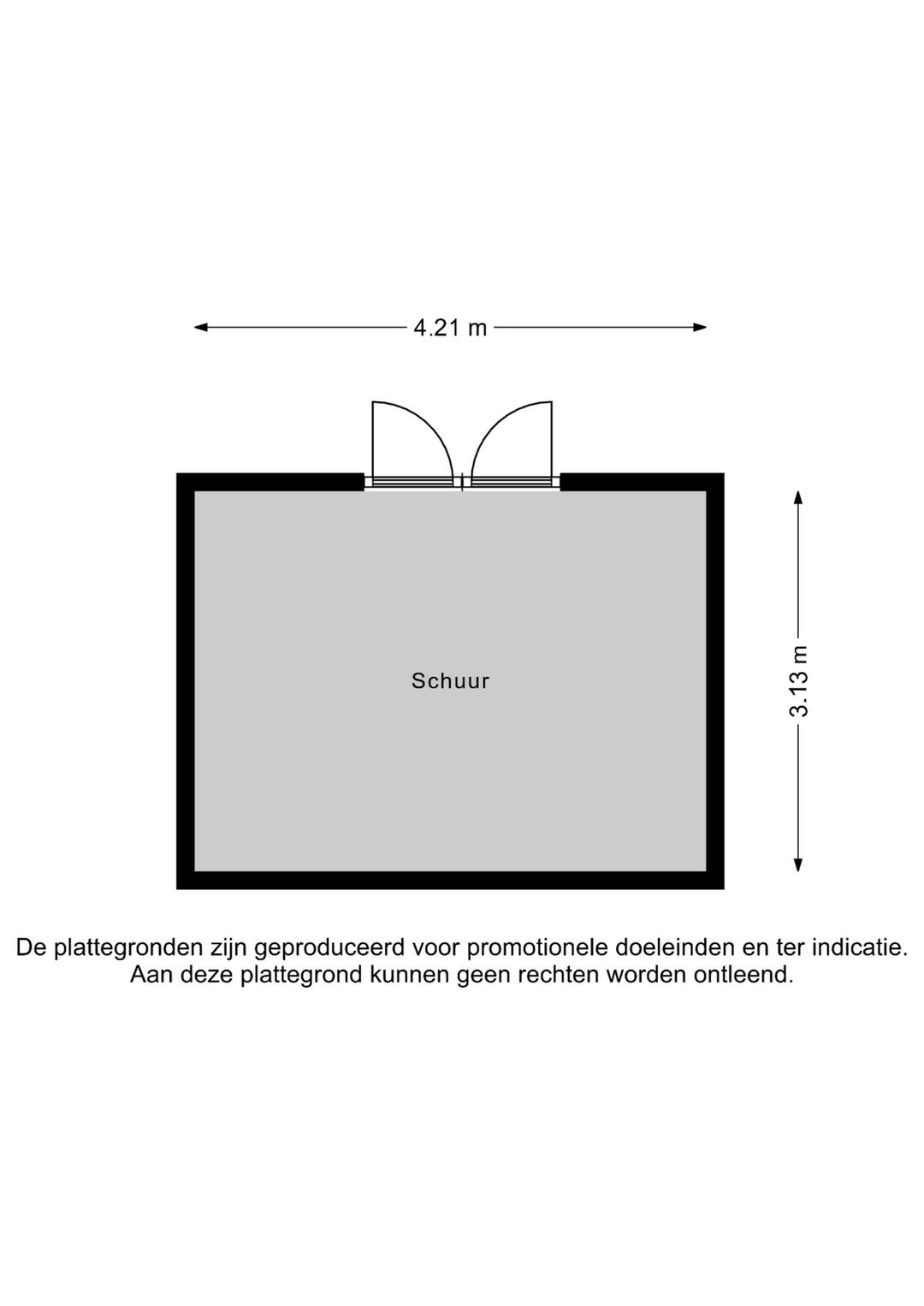Foto 53 van Het Bolkshuis 6