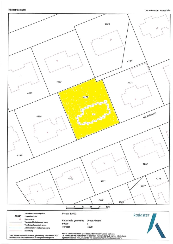 Foto 55 van Het Bolkshuis 6