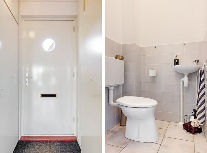 Foto 4 van Brandgans 31