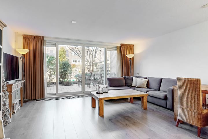 Foto 8 van Brandgans 31