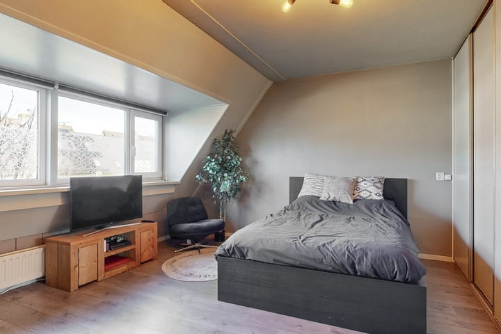 Foto 12 van Brandgans 31