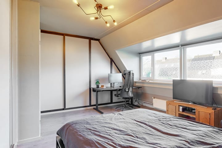 Foto 13 van Brandgans 31