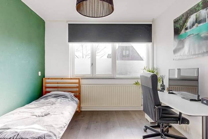 Foto 14 van Brandgans 31