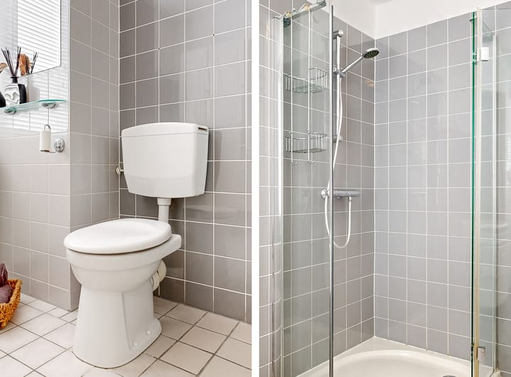 Foto 15 van Brandgans 31