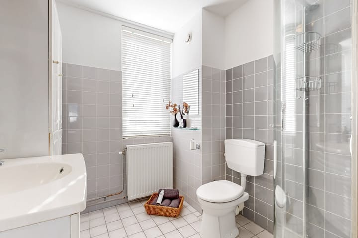 Foto 16 van Brandgans 31