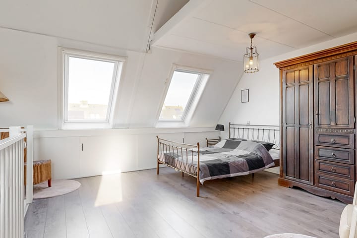 Foto 17 van Brandgans 31