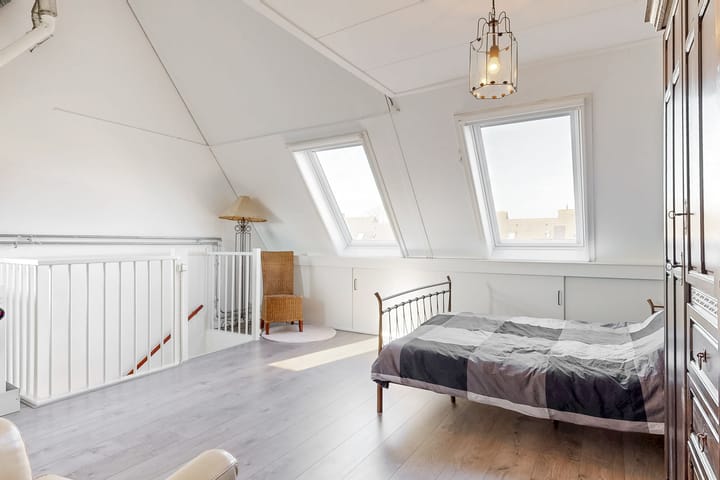 Foto 18 van Brandgans 31