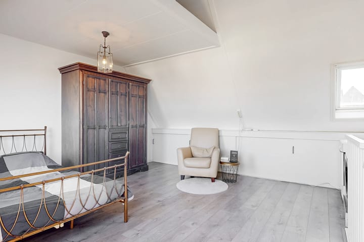 Foto 19 van Brandgans 31