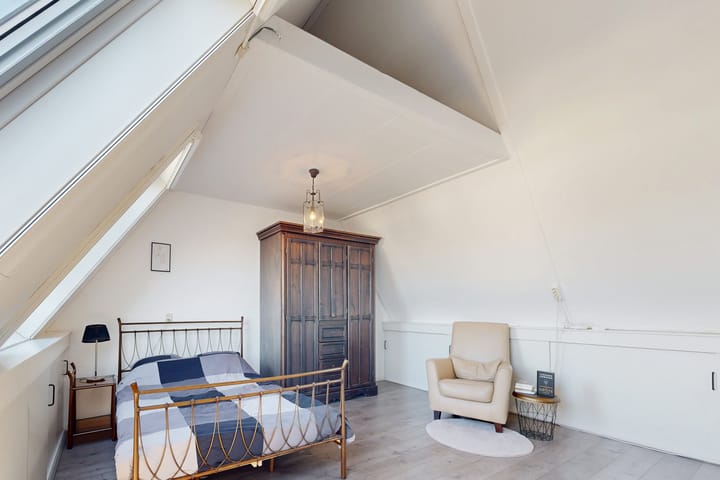 Foto 20 van Brandgans 31