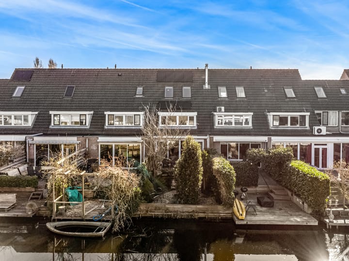 Foto 25 van Brandgans 31