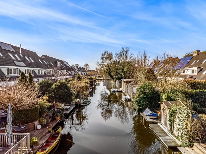 Foto 26 van Brandgans 31