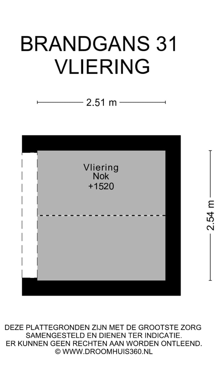 Foto 30 van Brandgans 31