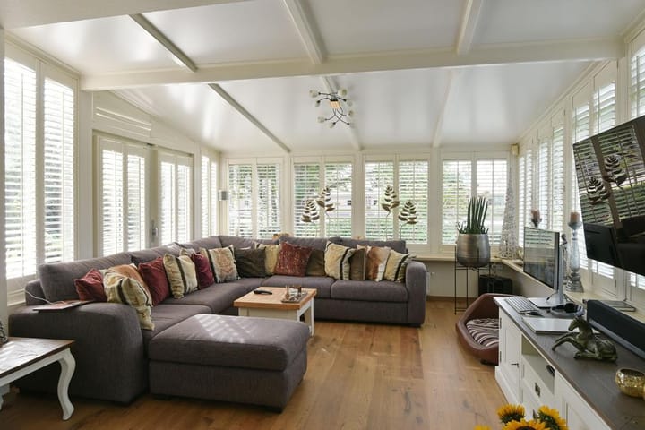 Foto 4 van Debbemeerweg 33