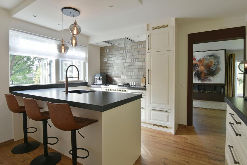 Foto 5 van Debbemeerweg 33