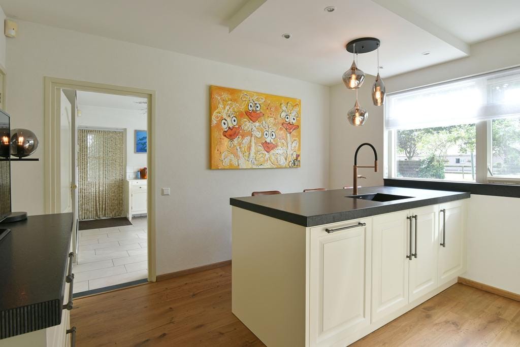 Foto 6 van Debbemeerweg 33