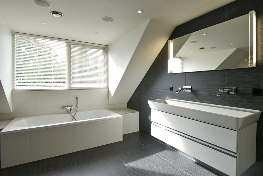 Foto 7 van Debbemeerweg 33