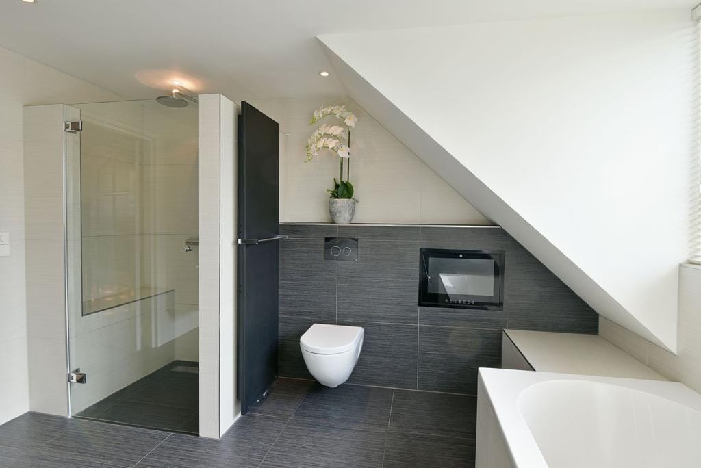 Foto 8 van Debbemeerweg 33