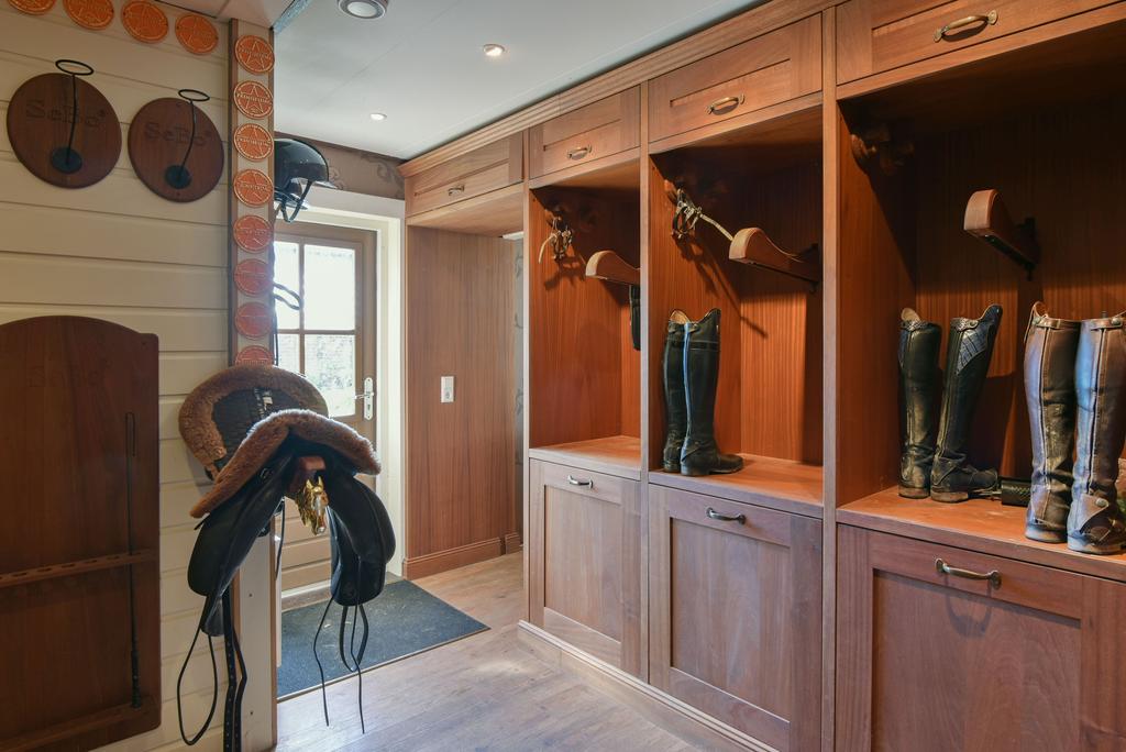 Foto 11 van Debbemeerweg 33