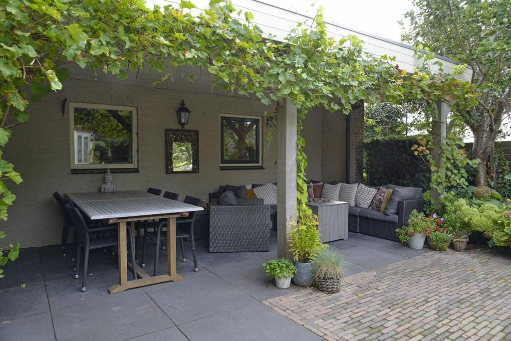 Foto 13 van Debbemeerweg 33