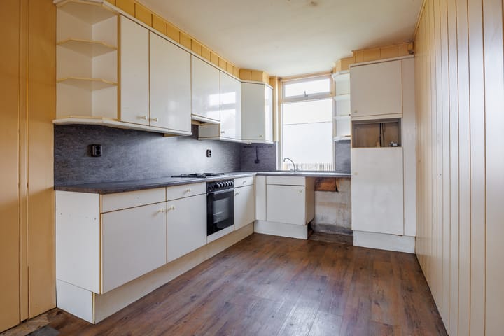 Foto 10 van Vlakkers 256