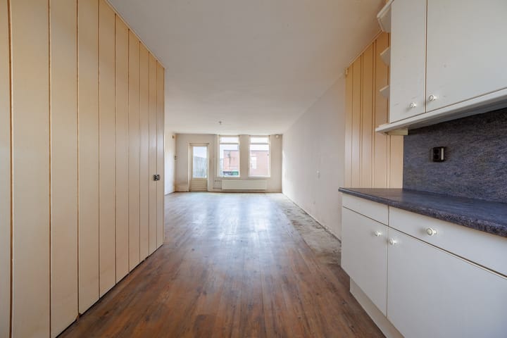 Foto 12 van Vlakkers 256