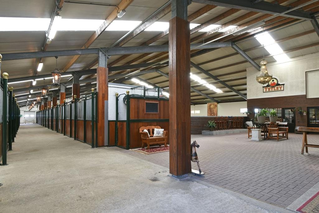 Foto 17 van Debbemeerweg 33