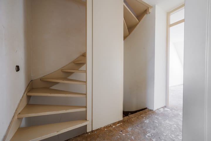 Foto 13 van Vlakkers 256