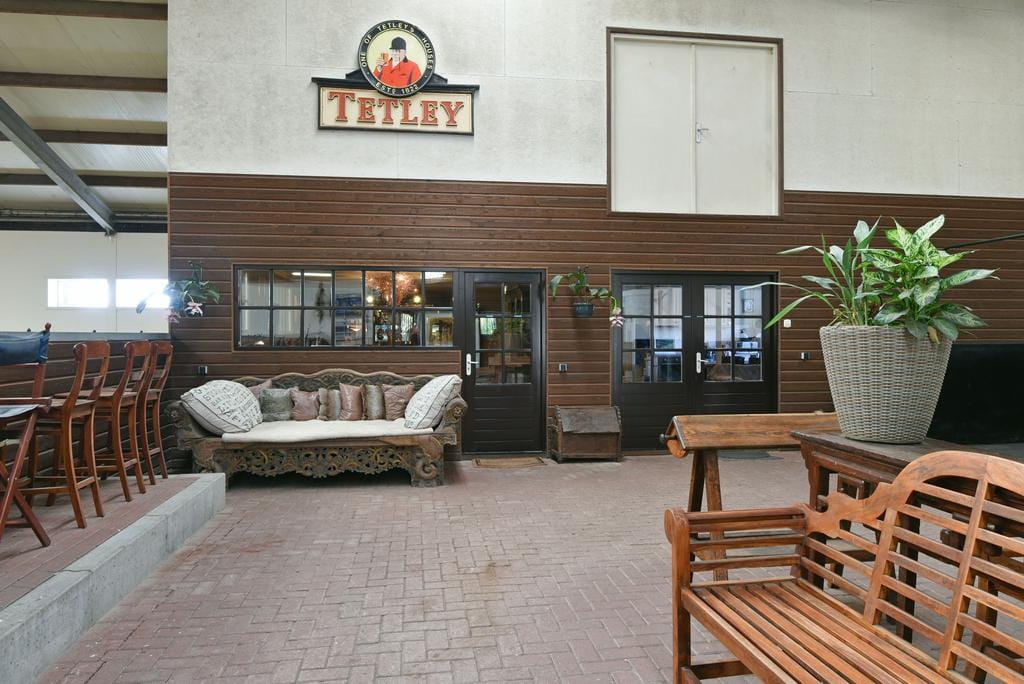 Foto 18 van Debbemeerweg 33