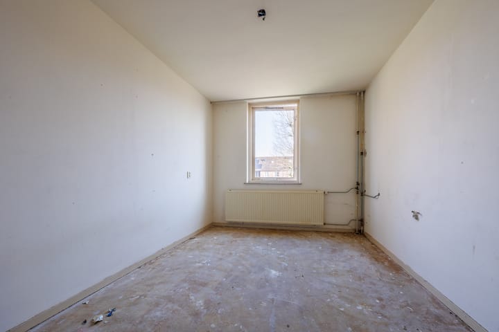 Foto 14 van Vlakkers 256