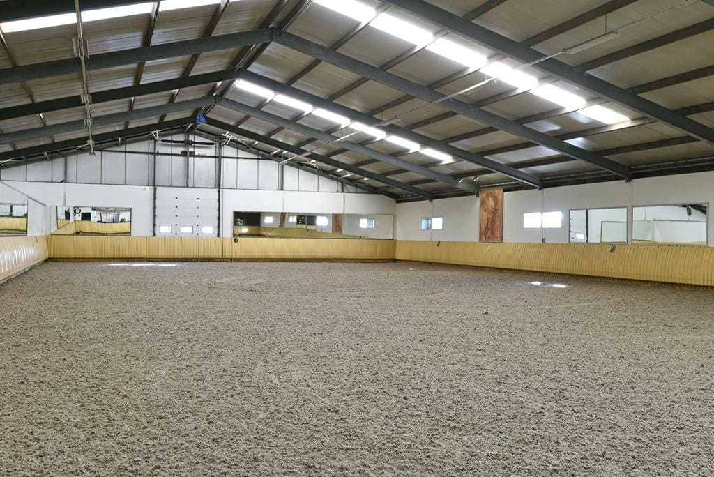 Foto 19 van Debbemeerweg 33