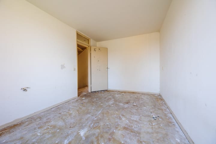 Foto 15 van Vlakkers 256