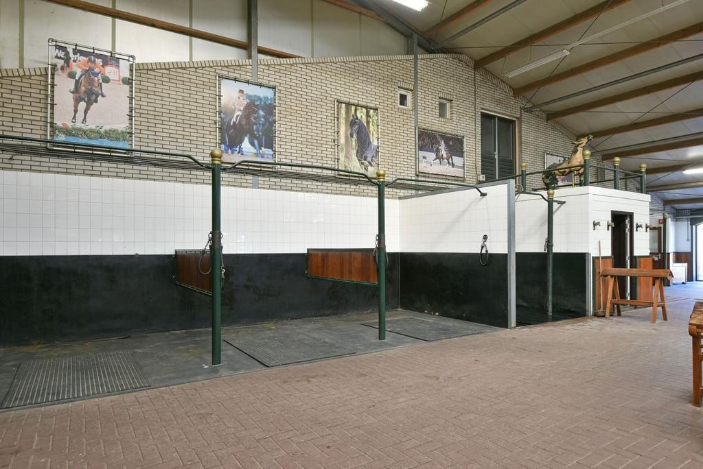 Foto 21 van Debbemeerweg 33