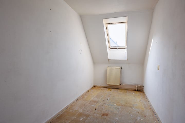 Foto 16 van Vlakkers 256