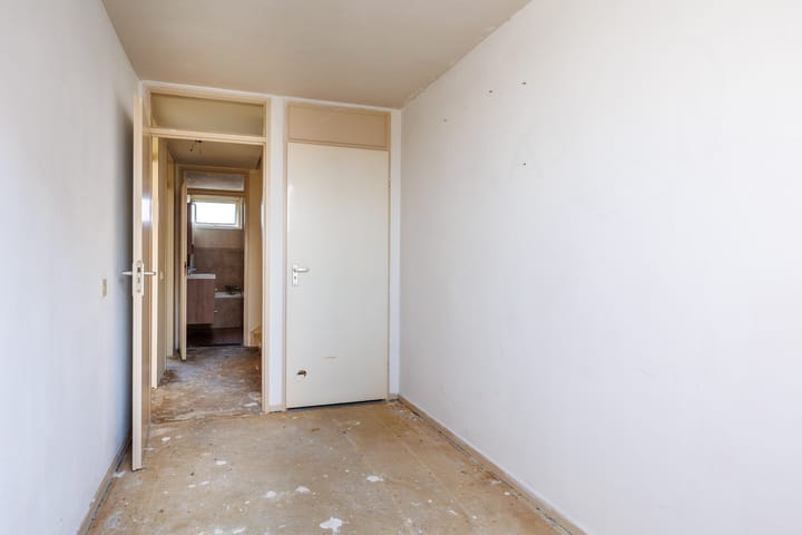 Foto 17 van Vlakkers 256