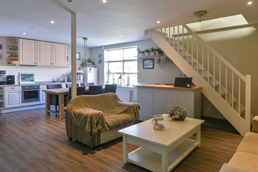 Foto 22 van Debbemeerweg 33