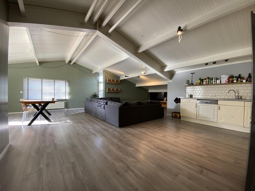 Foto 24 van Debbemeerweg 33