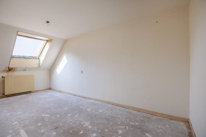 Foto 18 van Vlakkers 256