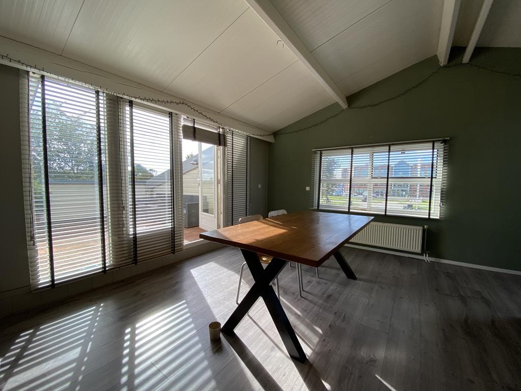 Foto 25 van Debbemeerweg 33