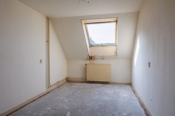 Foto 19 van Vlakkers 256