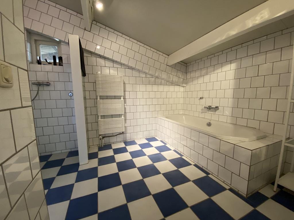 Foto 26 van Debbemeerweg 33