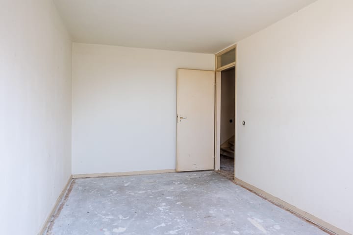 Foto 20 van Vlakkers 256