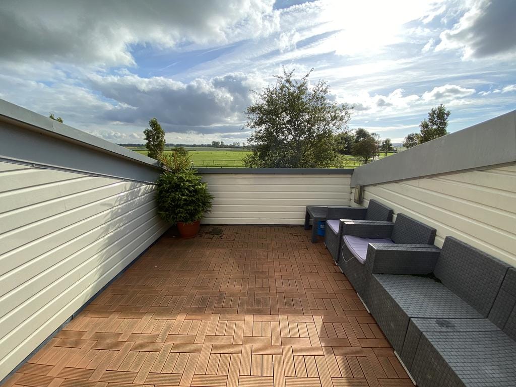 Foto 27 van Debbemeerweg 33